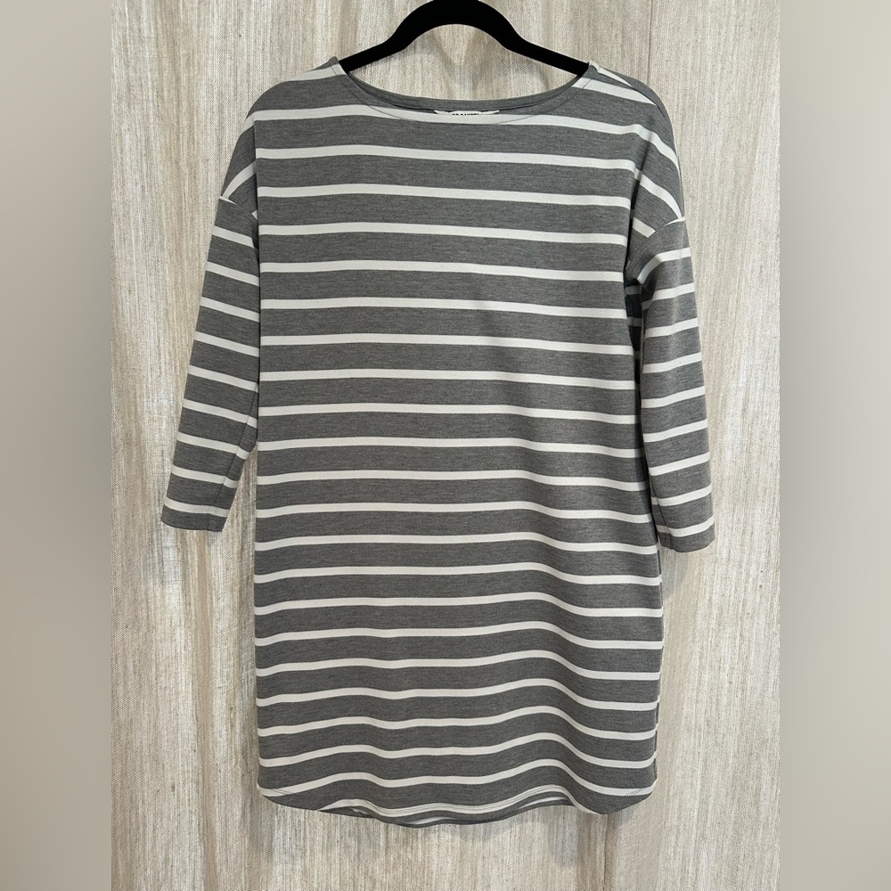 BB Dakota Dress - Size Small
